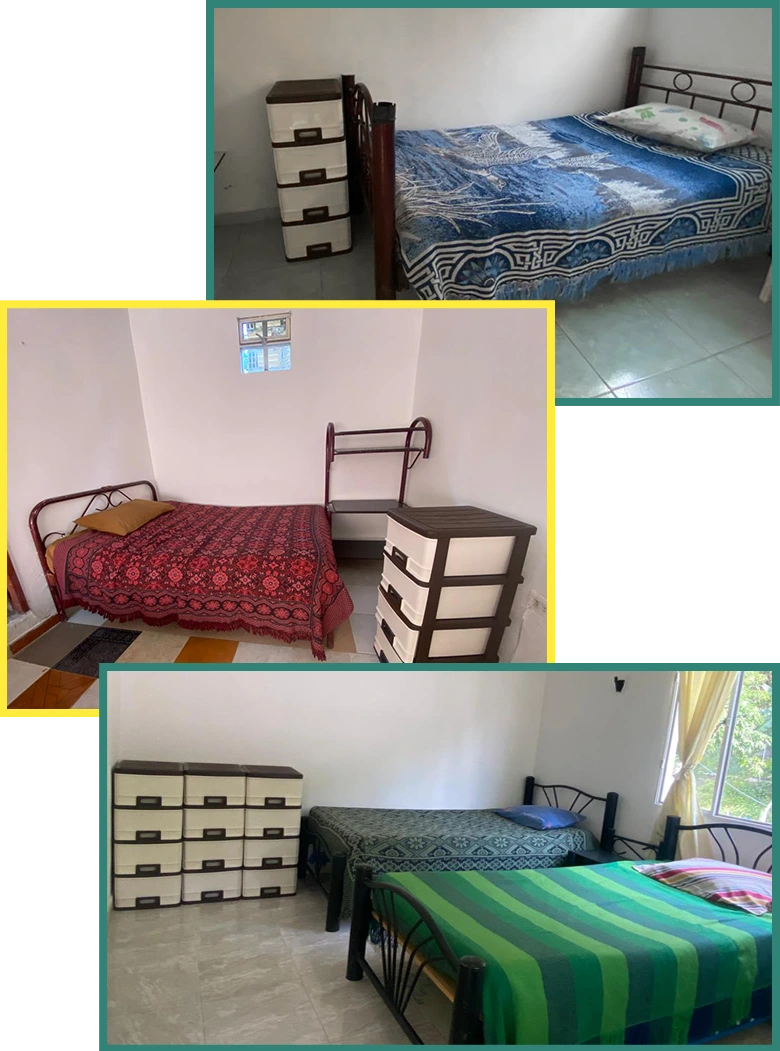 habitaciones2